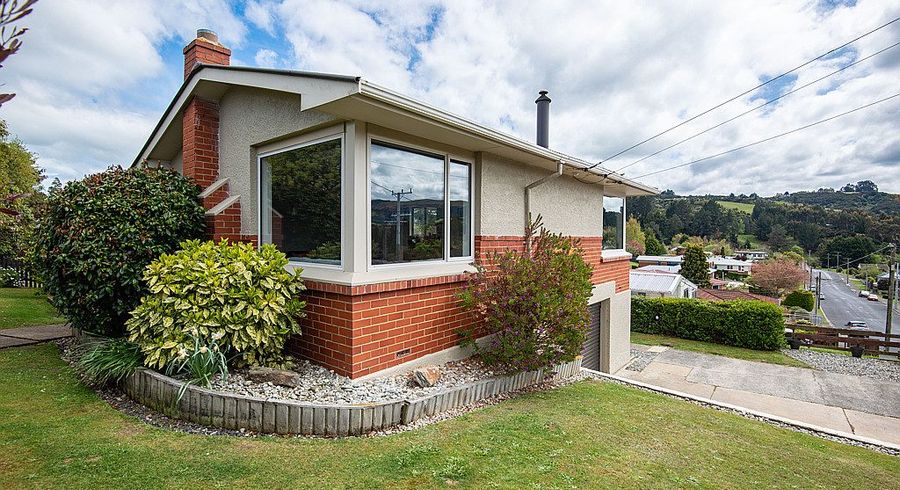  at 5 Flower Street, Fairfield, Dunedin, Otago