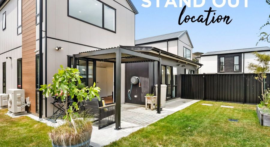  at 7 Mawai Hakona Drive, Wallaceville, Upper Hutt