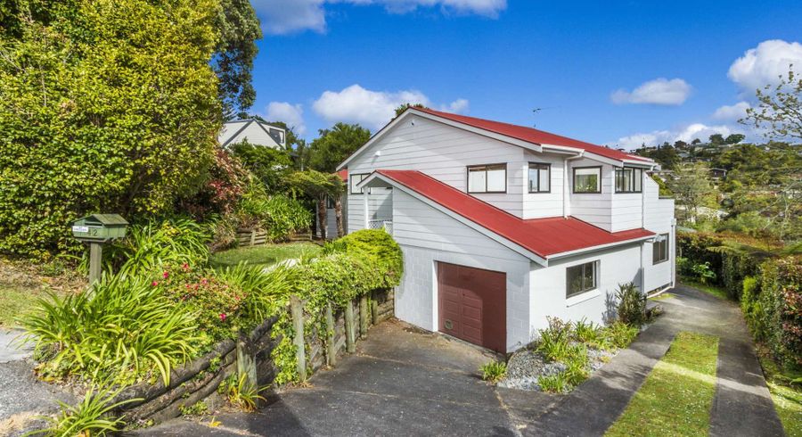  at 42 Archers Rd, Glenfield, North Shore City, Auckland