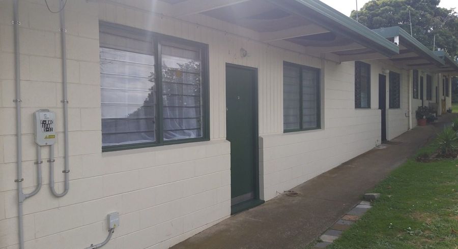  at 2/74 Jellicoe Road, Panmure, Auckland City, Auckland