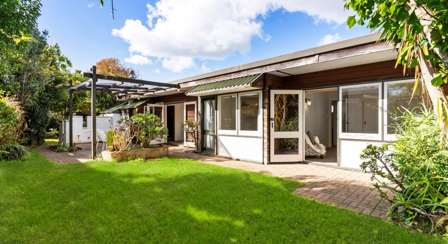  at 1/31 Wendover Road, Glendowie, Auckland