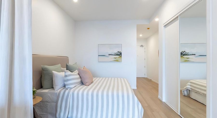  at 2A Te Ara Taurapa, Point Chevalier, Auckland City, Auckland