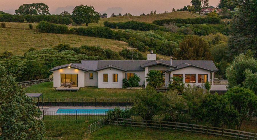  at 29A Howden Road, Whatawhata, Waikato, Waikato