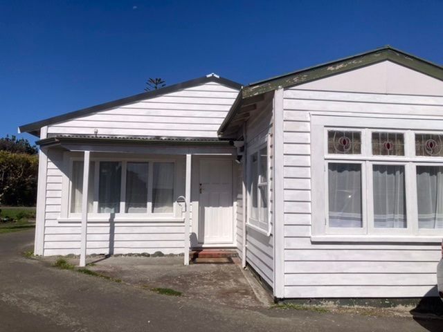  at 26A Main Road, Titahi Bay, Porirua, Wellington