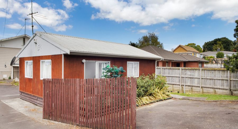  at 1/13 Holly Street, Avondale, Auckland City, Auckland