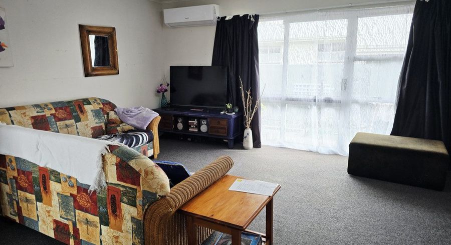  at 3/169 South Street, Ashburton, Ashburton, Canterbury