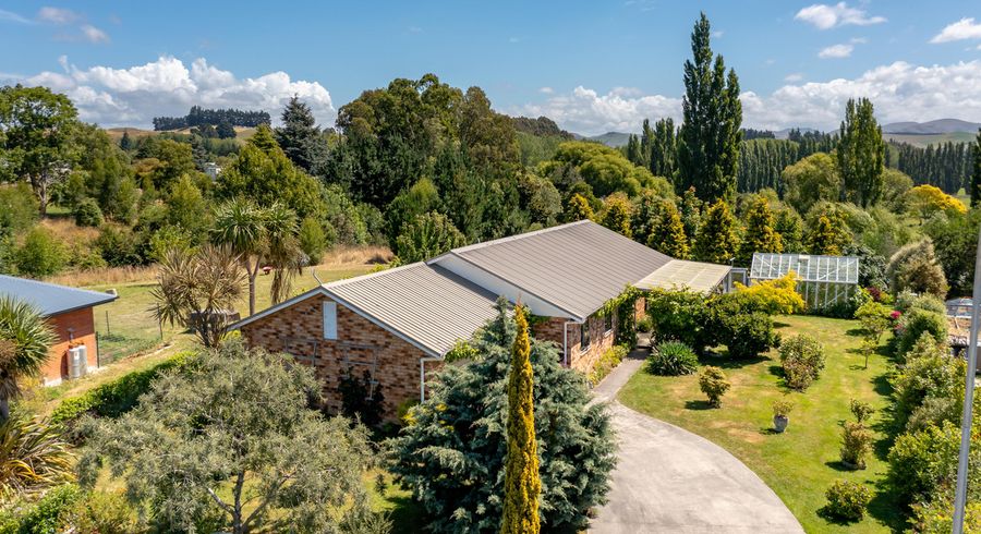  at 13 Kennard Crescent, Karitane, Waikouaiti