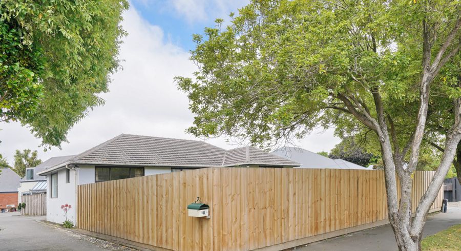 at 54 Cutts Road, Avonhead, Christchurch City, Canterbury