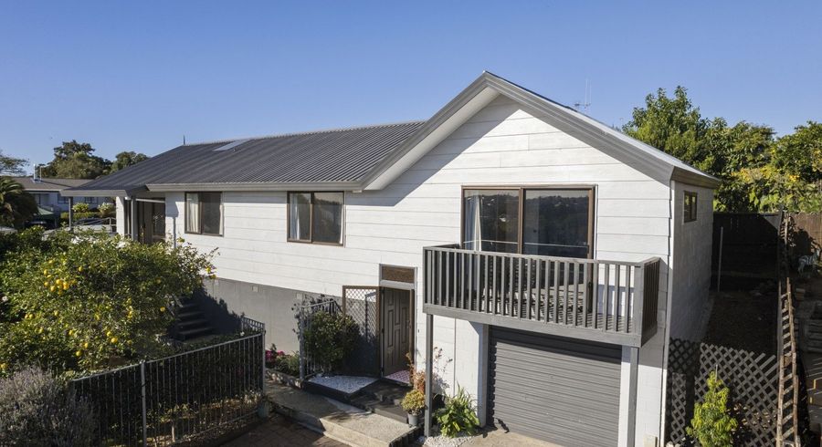  at 186A Ohauiti Road, Ohauiti, Tauranga, Bay Of Plenty