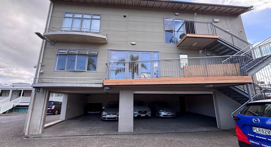  at 7/960 New North Road, Mount Albert, Auckland City, Auckland