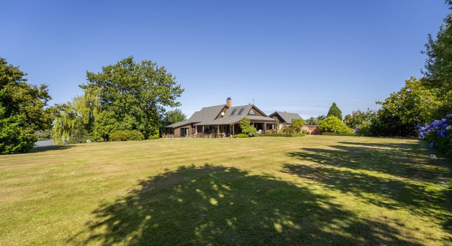  at 10 Fisher Place, Gleniti, Timaru