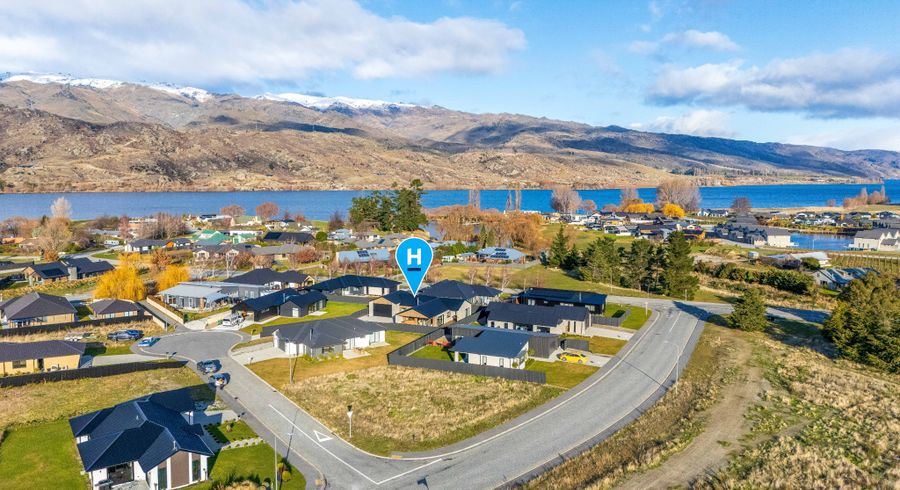  at 8 Duohys Lane, Cromwell, Central Otago, Otago