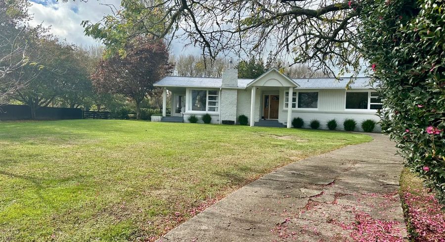  at 67 Tamahere Drive, Tamahere, Hamilton