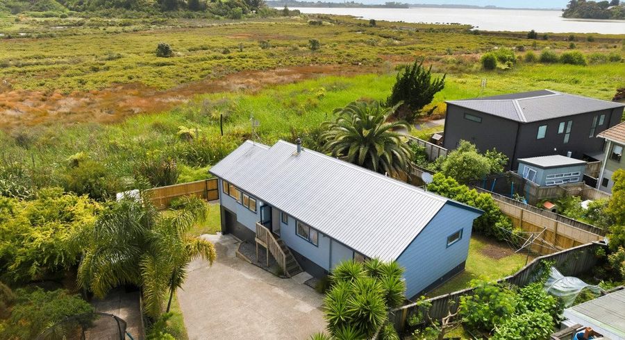  at 37A Westwood Street, Bellevue, Tauranga, Bay Of Plenty