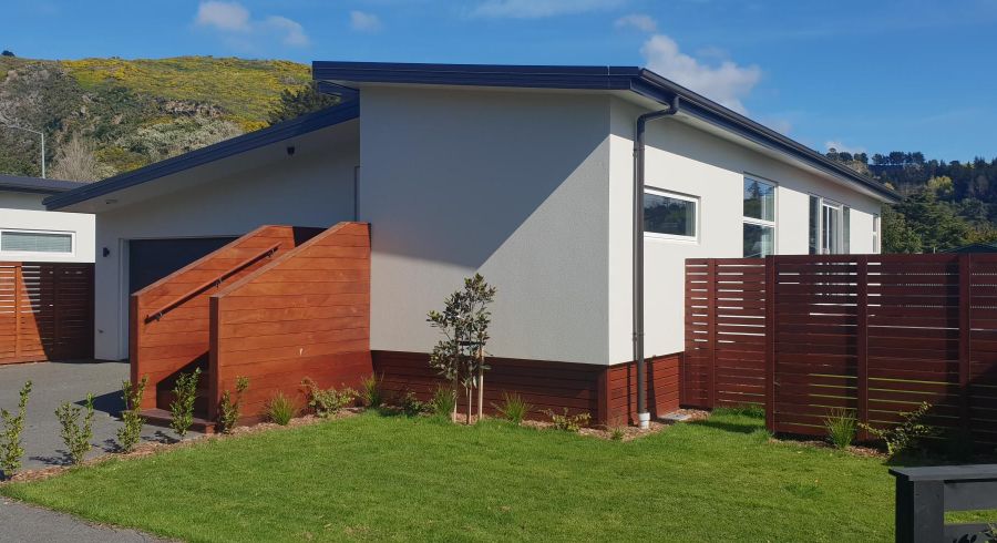  at 275 Opawa Road, Hillsborough, Christchurch