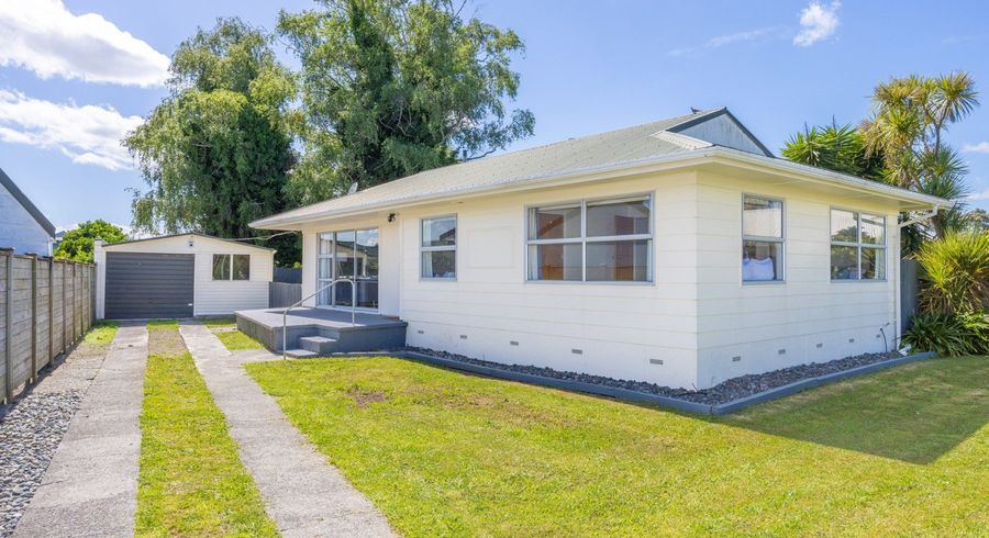  at 25 Dalton Crescent, Dinsdale, Hamilton