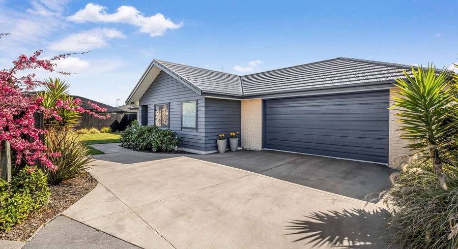  at 7 Lambies Street, Marshland, Christchurch City, Canterbury
