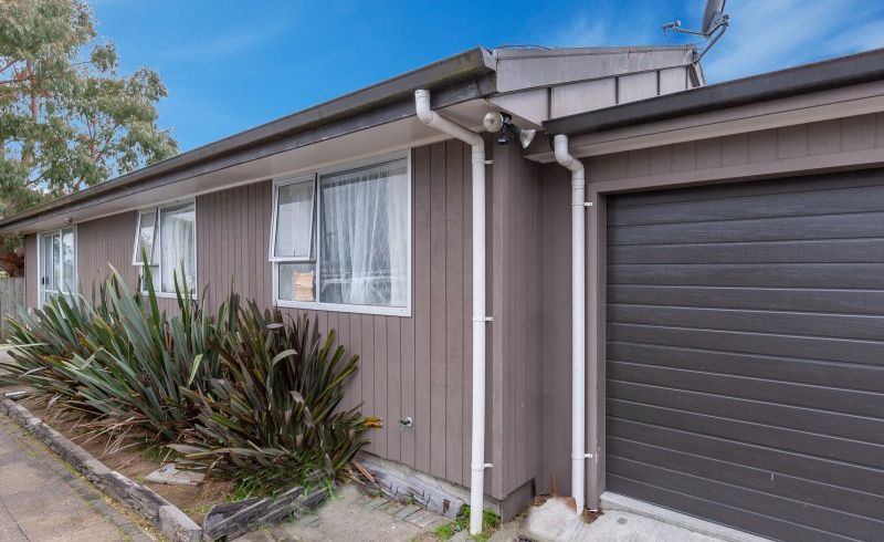  at 267B Taharepa Road, Tauhara, Taupō