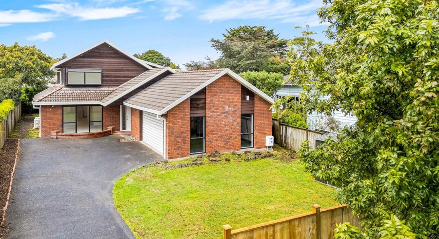  at 6 Matipo Street, Mount Eden, Auckland City, Auckland