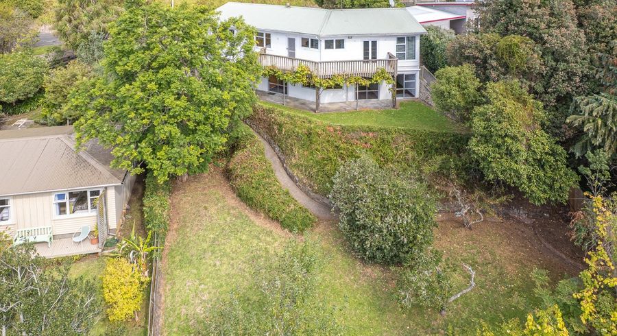  at 5 Durie Vale Road, Durie Hill, Whanganui