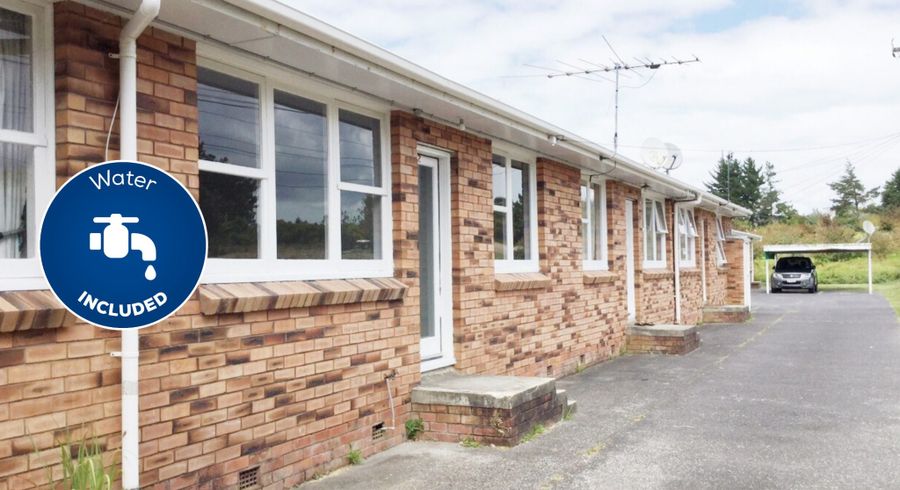  at 2/458 West Coast Road, Glen Eden, Waitakere City, Auckland