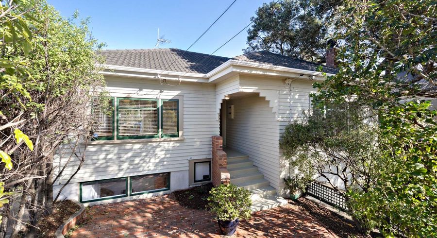  at 69 Milton Road, Mount Eden, Auckland City, Auckland
