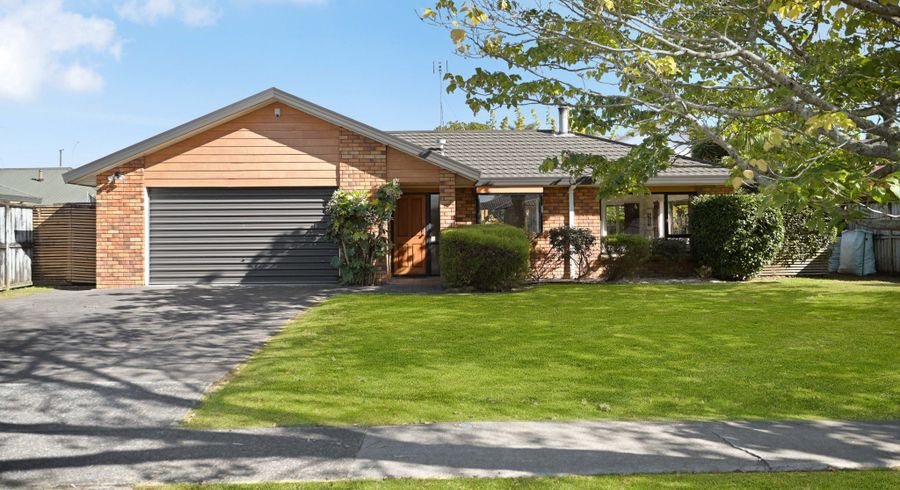  at 13 Discovery Drive, Flagstaff, Hamilton, Waikato