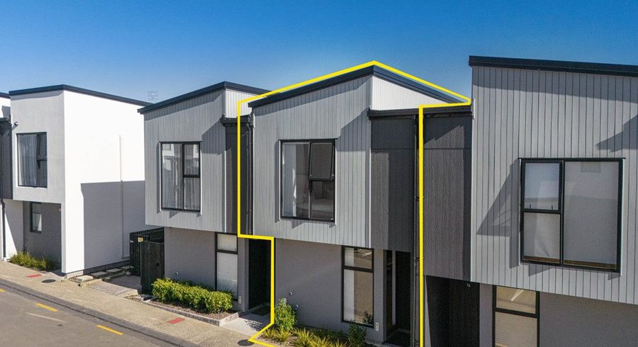  at 18 Hinonga Loop, Millwater, Rodney, Auckland