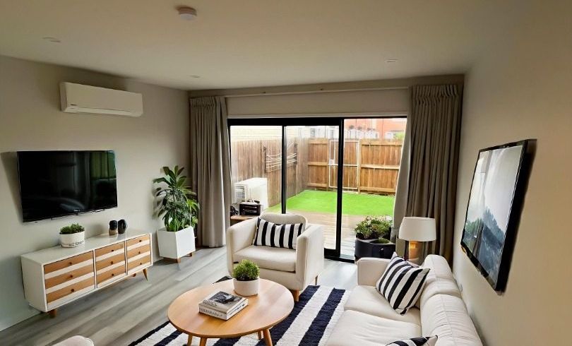  at 12/137 Hall Ave, Favona, Manukau City, Auckland