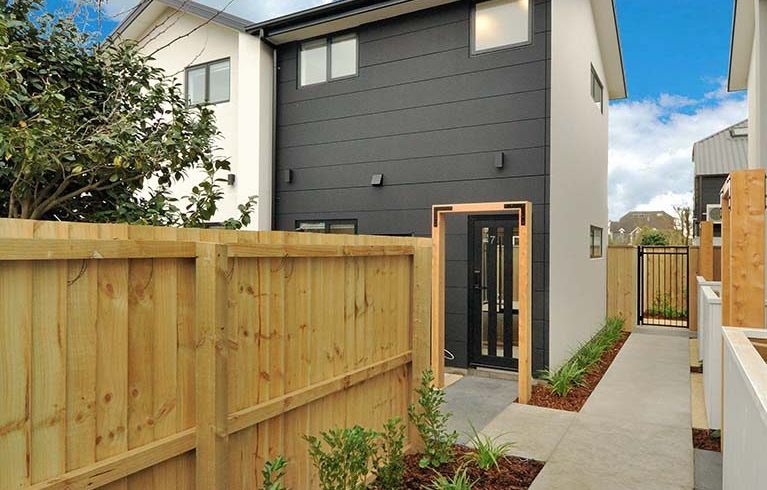  at 7/244 Manchester St, City Centre, Christchurch City, Canterbury