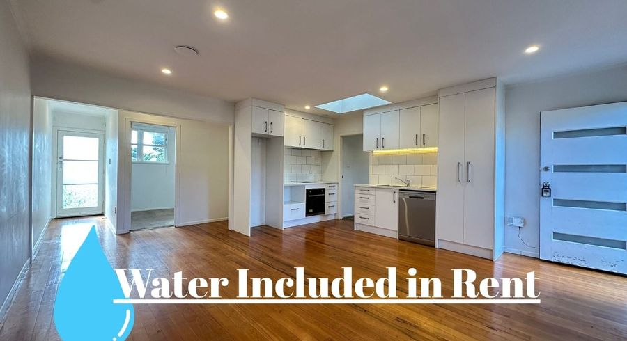  at 2/48 Ferndale Road, Mount Wellington, Auckland City, Auckland