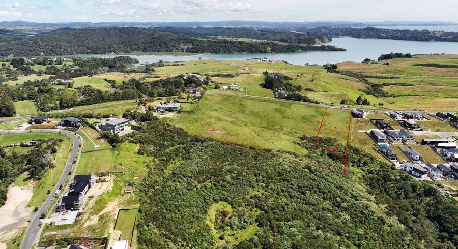  at 168 & 190 Vaughans Road, Long Bay, North Shore City, Auckland