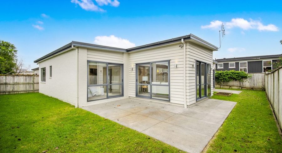  at 63 Costa Viva Crescent, Karaka, Papakura