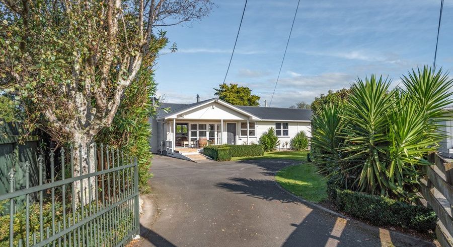  at 59 Fergusson Street, Solway, Masterton