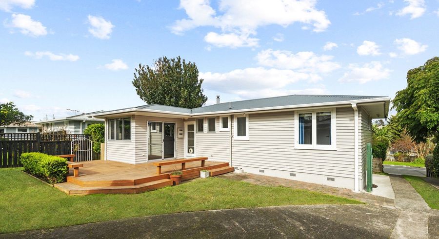  at 60 Kingswood Road, Brookfield, Tauranga
