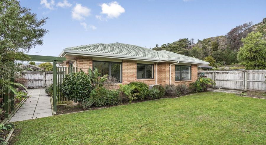  at 8 Banksiana Street, Trentham, Upper Hutt