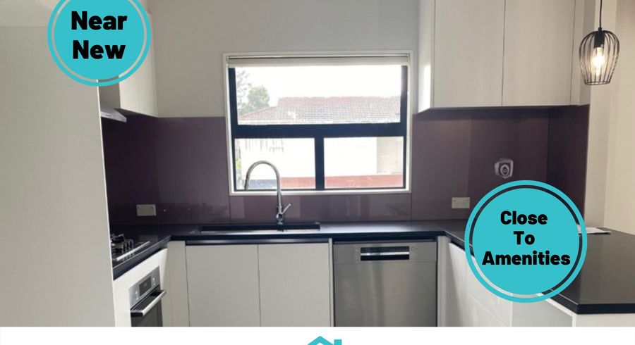  at 9A Garth Place, Manurewa, Auckland