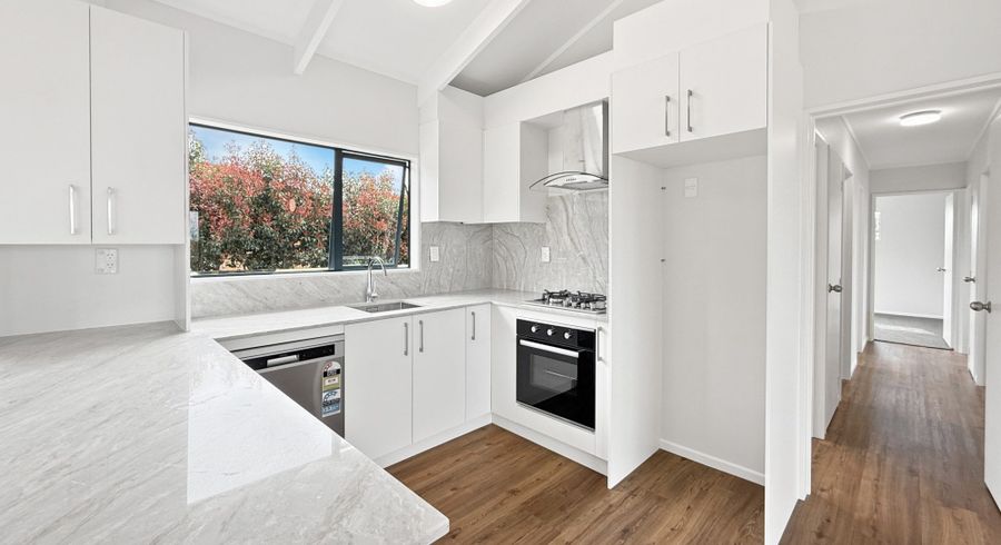 at 2/198 New Windsor Road, New Windsor, Auckland City, Auckland
