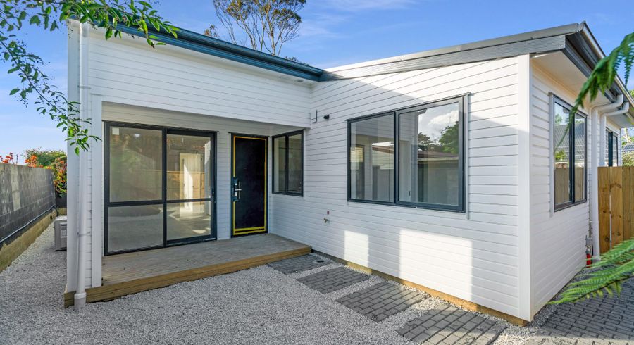  at 18A Kestrel Pl, Wai O Taiki Bay, Auckland City, Auckland