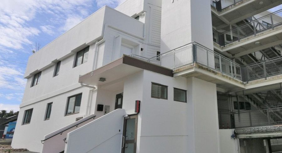  at 3D/21 Saint Jude Street, Avondale, Auckland City, Auckland