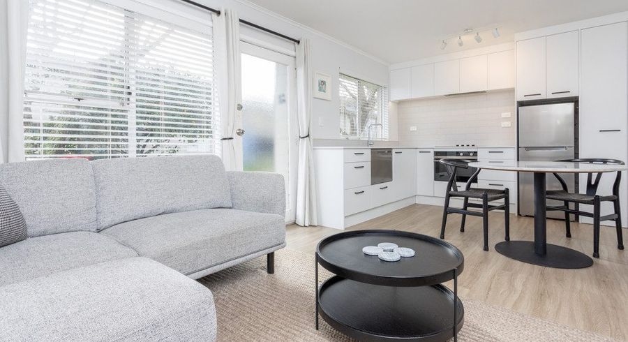  at 1A/65A Burnley Terrace, Sandringham, Auckland