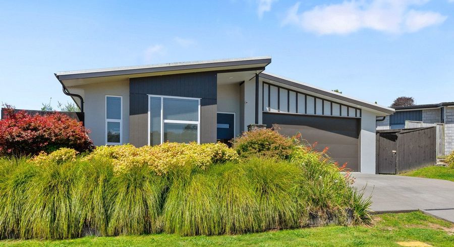  at 9 Kamokore Glade, Pyes Pa, Tauranga