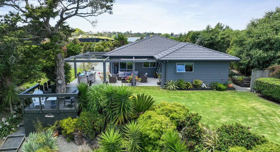  at 139A Mangawhai Heads Road, Mangawhai Heads, Kaipara, Northland