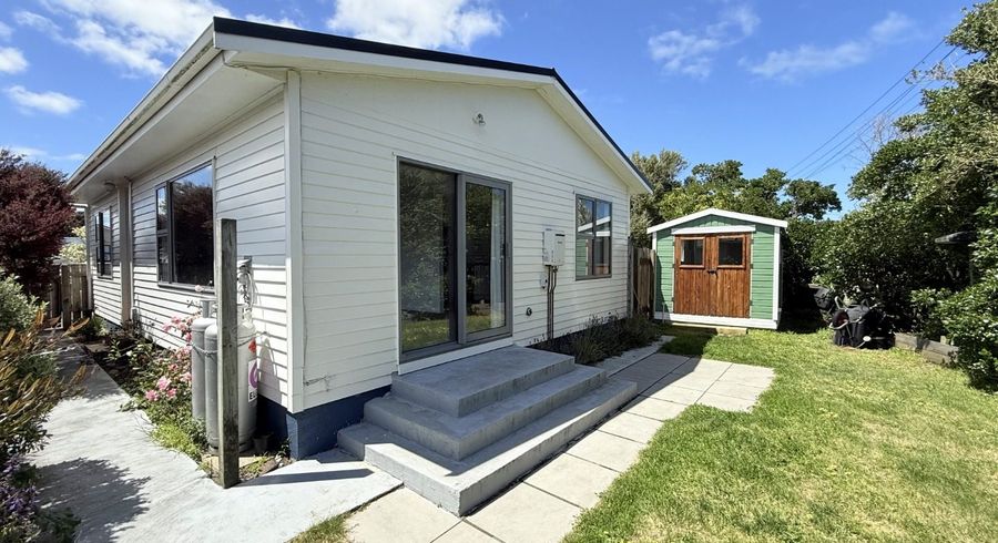  at 3A Liverpool St, Miramar, Wellington, Wellington