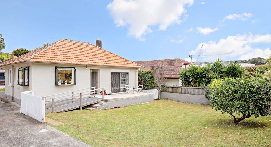  at 603 Mount Albert Road, Royal Oak, Auckland