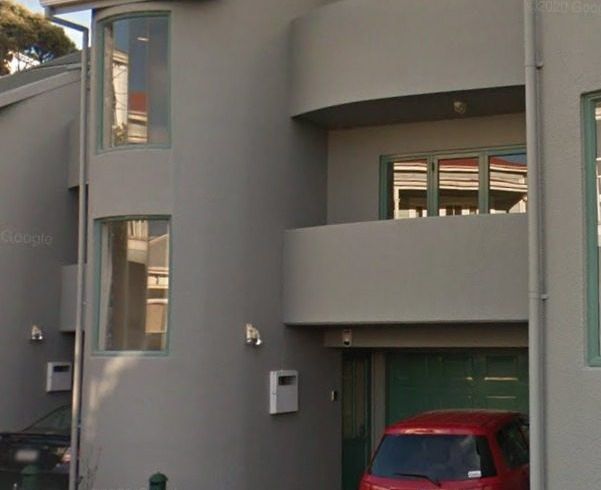  at 5 Oak Grove, Mount Cook, Wellington, Wellington