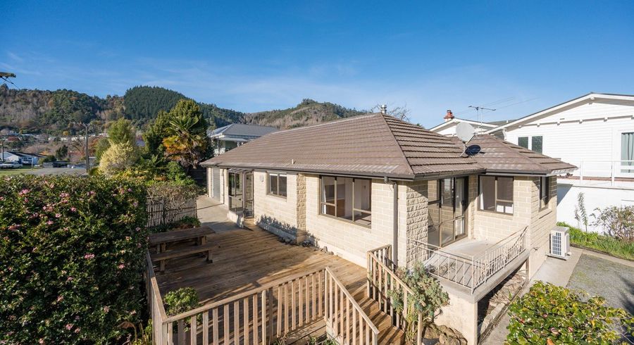  at 30 Alfred Street, Nelson South, Nelson, Nelson / Tasman