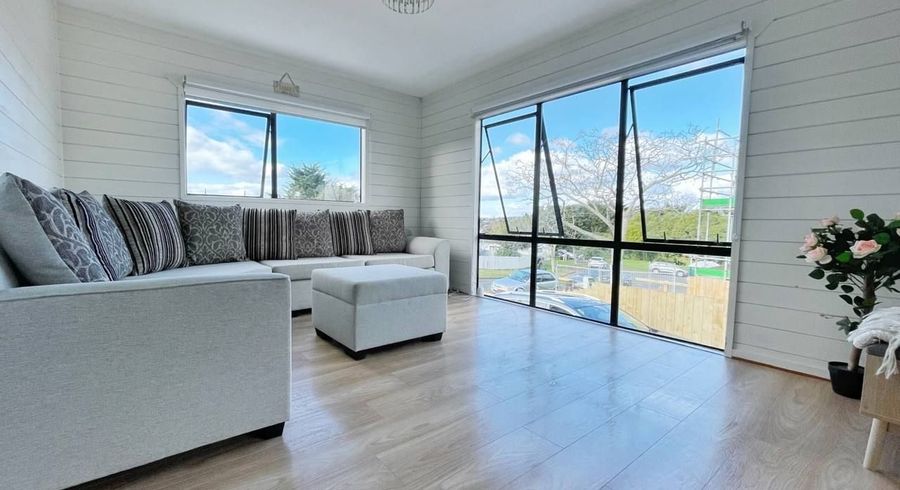  at 7 Coubray Place, Botany Downs, Manukau City, Auckland