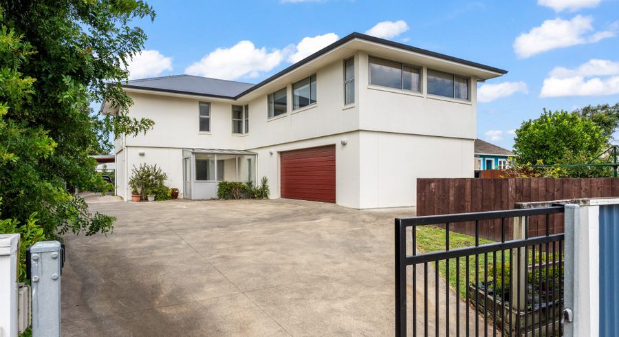  at 76 Awapuni Road, Awapuni, Gisborne, Gisborne