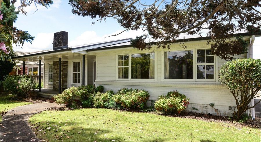  at 188 Hukanui Road, Chartwell, Hamilton, Waikato